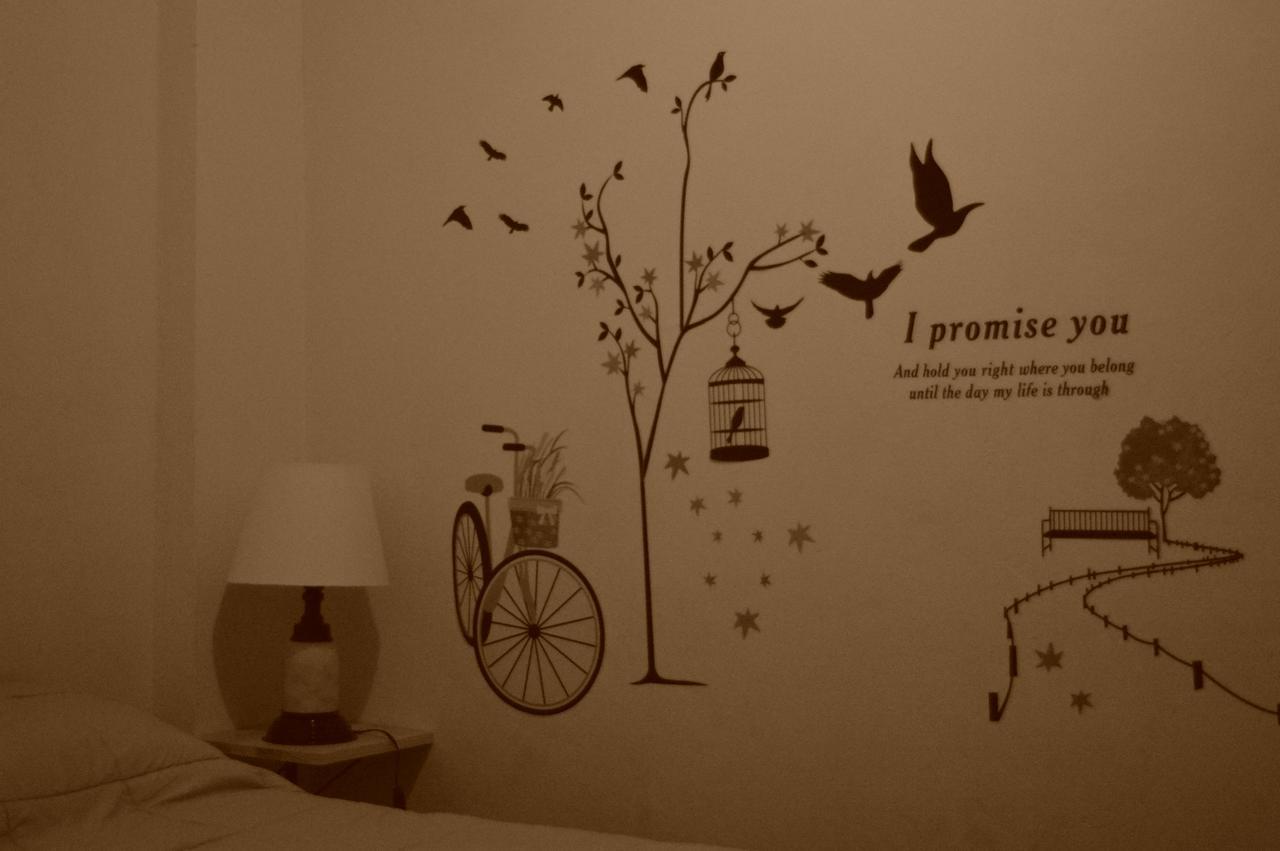 Auberge de jeunesse El Descanso Donde Sara à Medellín Extérieur photo
